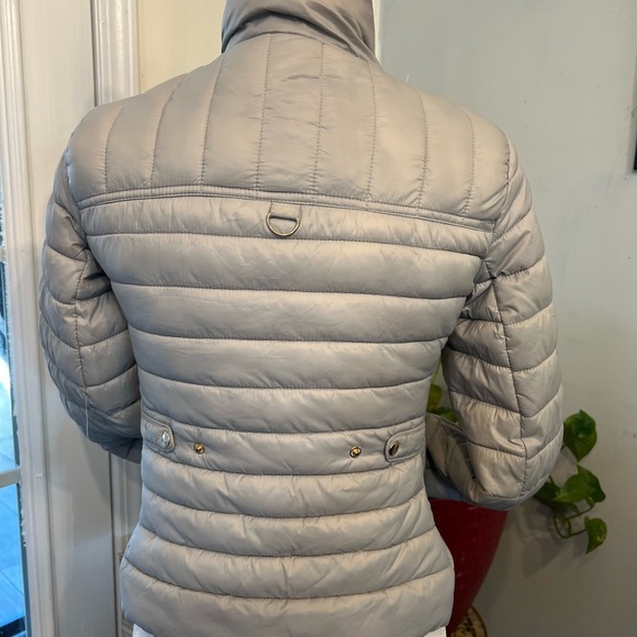 Love tree women jacket size S - Picture 3 of 8